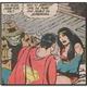 Illustration for article titled 12 Things That Ruined Superman